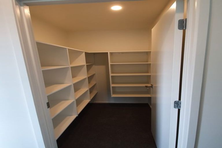 Photo of property in 34 Piripono Crescent, Pukekohe, 2120