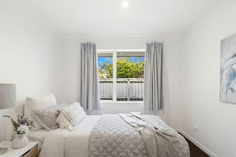 Photo of property in 34b Sabys Road, Halswell, Christchurch, 8025