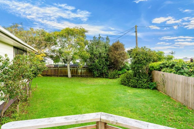 Photo of property in 10 Ferry Road, Waipu, 0510