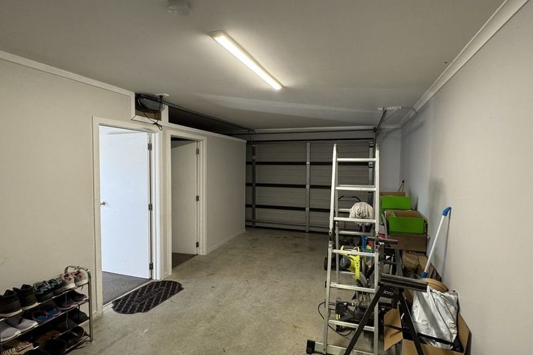 Photo of property in 5/23 Montgomery Crescent, Bader, Hamilton, 3206