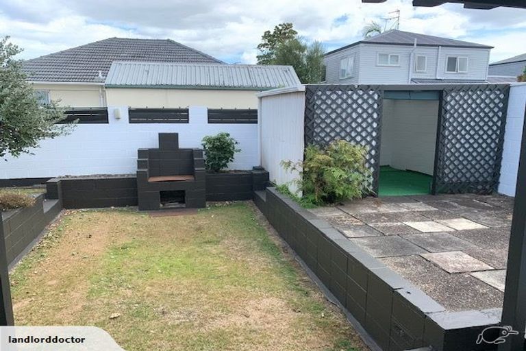 Photo of property in 1/9 Marr Road, Manurewa, Auckland, 2102