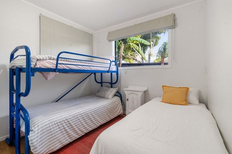 Photo of property in 112 Dickson Road, Papamoa Beach, Papamoa, 3118