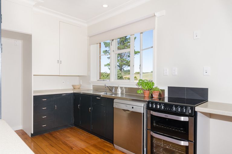 Photo of property in 741 Wiroa Road, Okaihau, 0475