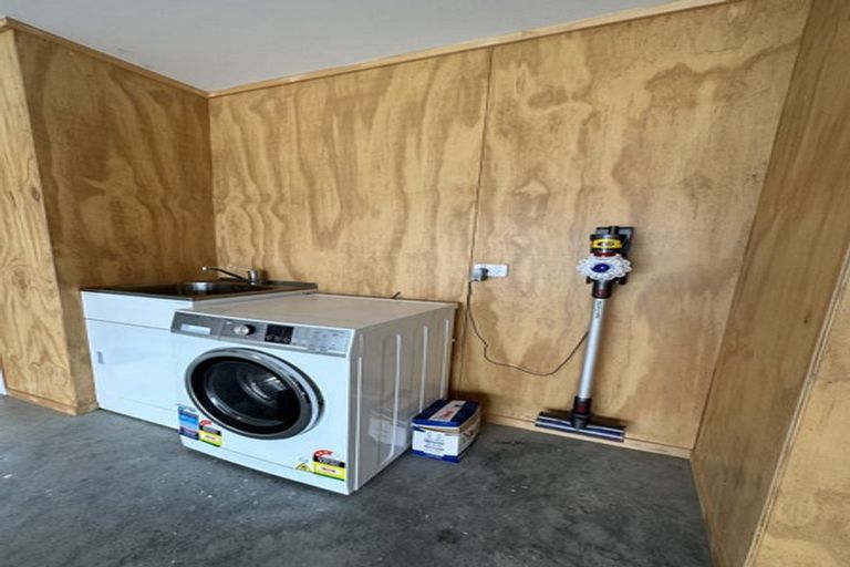 Photo of property in 18 Chertsey Street, Richmond, 7020