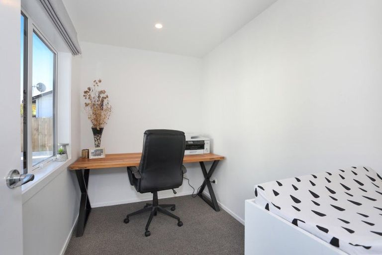 Photo of property in 21a Bailey Street, Feilding, 4702