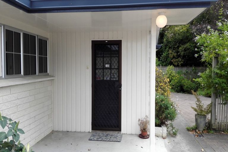 Photo of property in 14b Kimbolton Road, Feilding, 4702