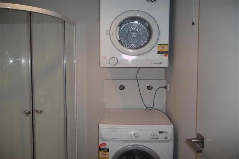 Photo of property in 75b Alice Street, Gladstone, Invercargill, 9810