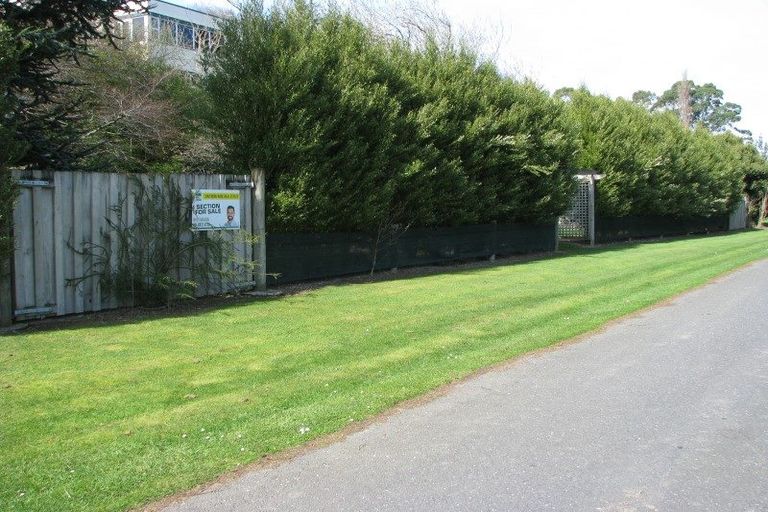 Photo of property in 11 Rock Street, East Gore, Gore, 9710