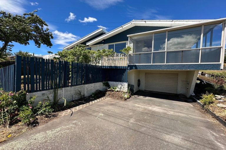 Photo of property in 34 Ipswich Street, Balclutha, 9230