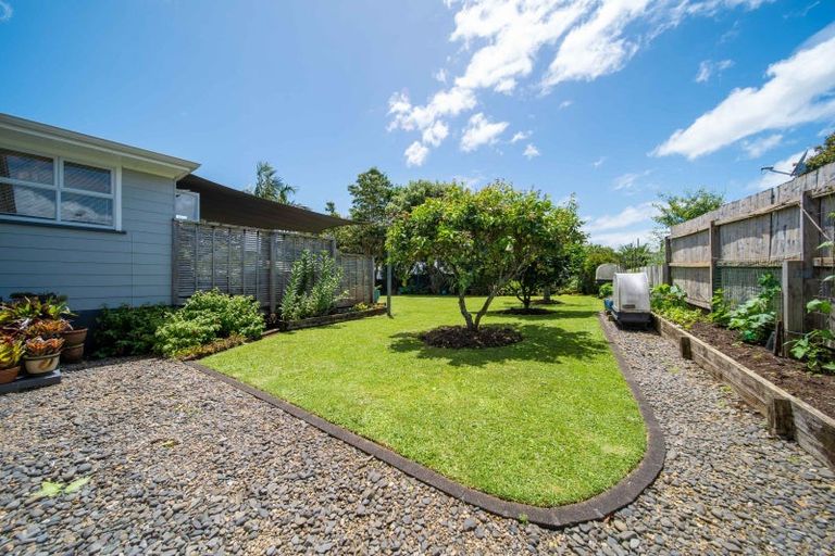 Photo of property in 39 Dip Road, Te Kamo, Whangarei, 0112