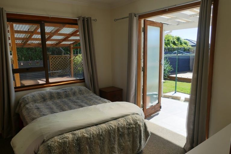 Photo of property in 711 Maitland Crescent, Mayfair, Hastings, 4122