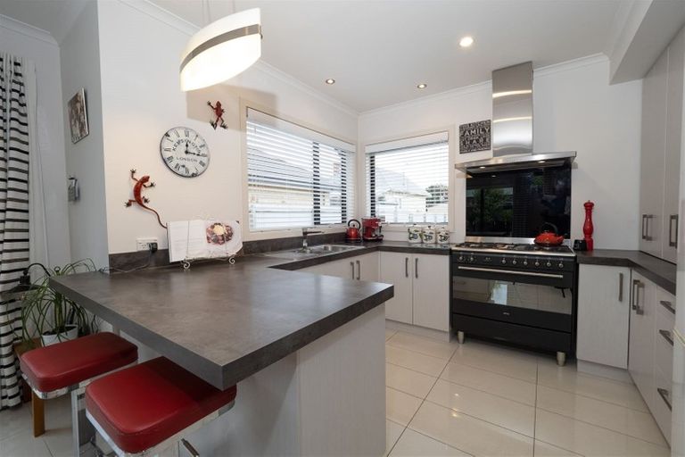 Photo of property in 21a Harrison Street, Allenton, Ashburton, 7700