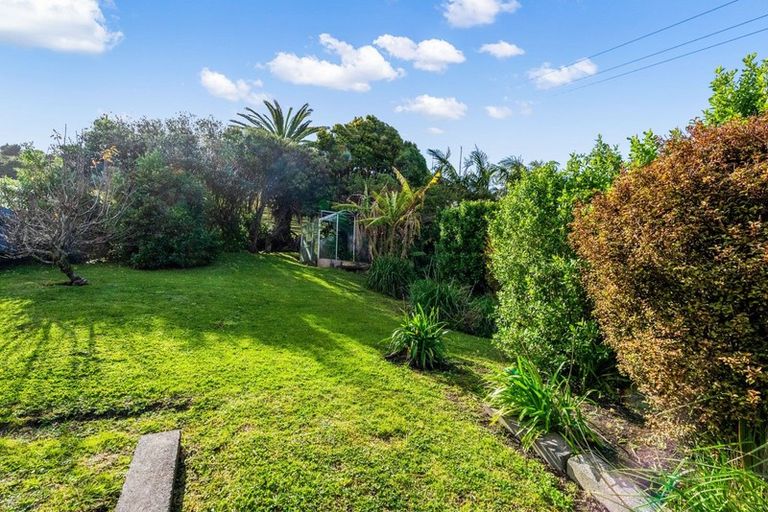 Photo of property in 2377 Whangarei Heads Road, Whangarei Heads, Whangarei, 0174