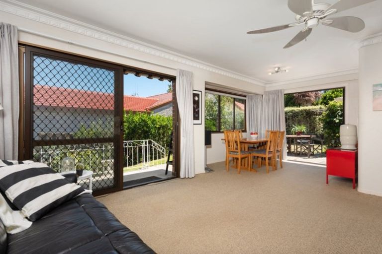 Photo of property in 15 Clivedene Street, Matua, Tauranga, 3110