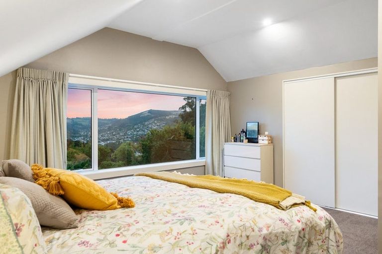 Photo of property in 6 Drivers Road, Maori Hill, Dunedin, 9010