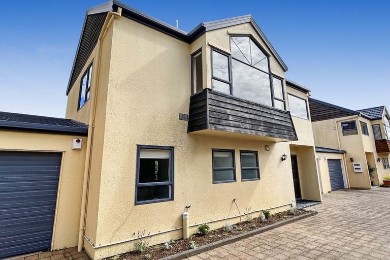 Photo of property in 5/36 Motutaiko Street, Taupo, 3330