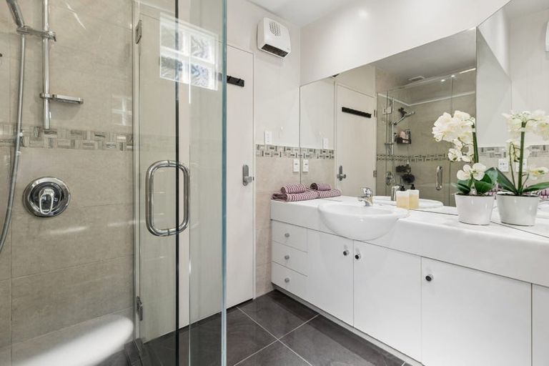 Photo of property in 23a Henry Street, Blenheim, 7201
