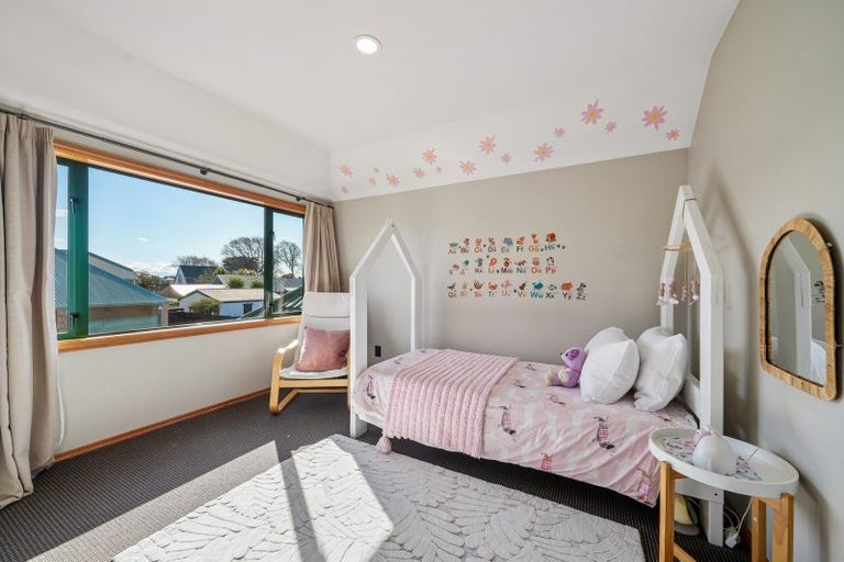 Photo of property in 8b Thompsons Road, Belfast, Christchurch, 8051