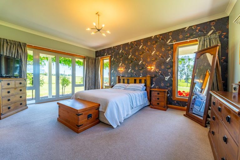 Photo of property in 115 Talbot Road, Salisbury, Timaru, 7971