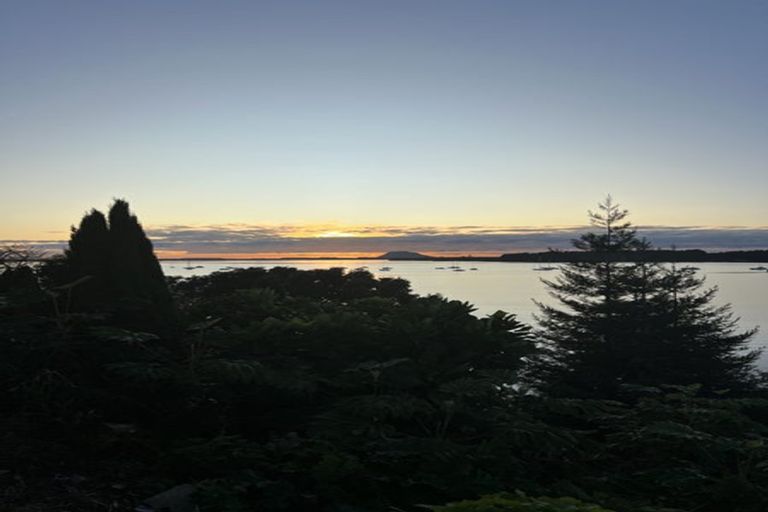 Photo of property in 91 Omokoroa Road, Omokoroa, 3114