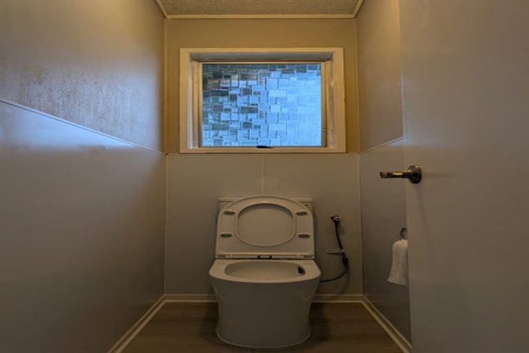 Photo of property in 3 Camden Place, Pukete, Hamilton, 3200