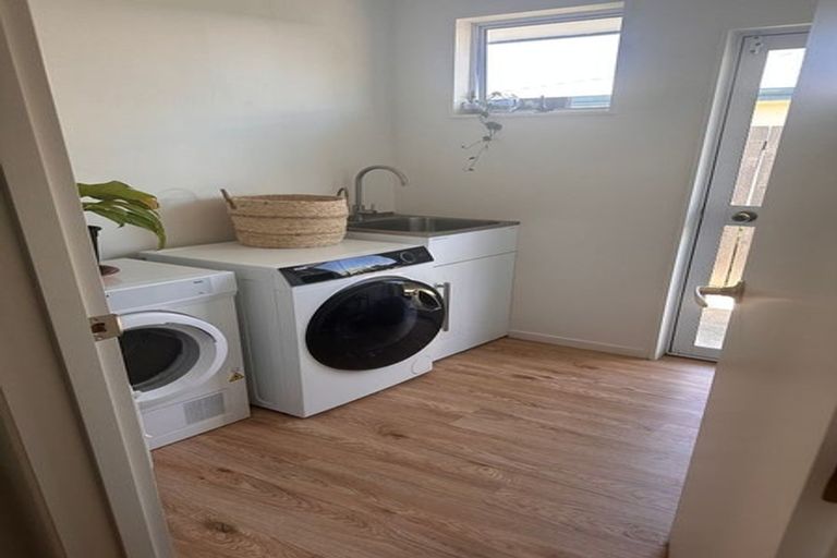 Photo of property in 17a Cashmere Grove, Witherlea, Blenheim, 7201