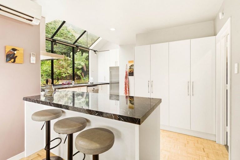 Photo of property in 33 Braeview Crescent, Maori Hill, Dunedin, 9010
