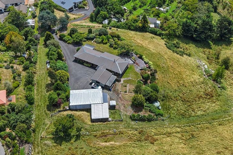 Photo of property in 361 Hill Street, Richmond, 7020