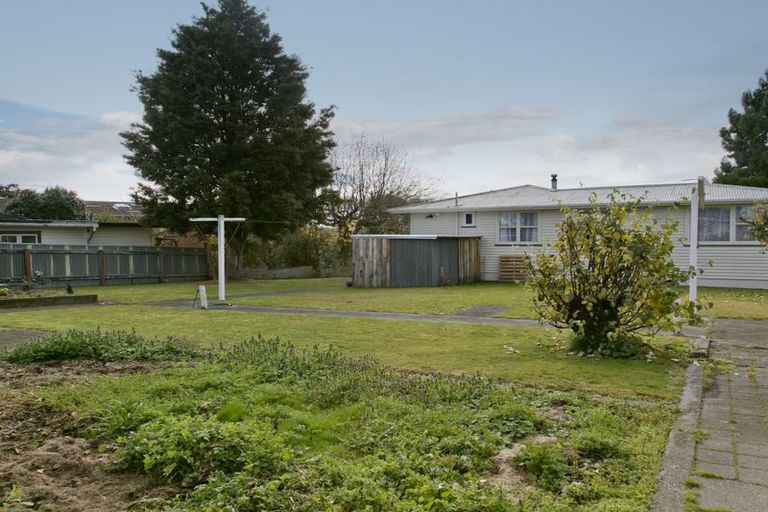 Photo of property in 10 Puia Street, Tauhara, Taupo, 3330