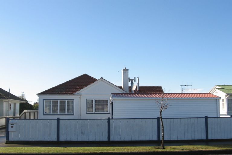 Photo of property in 42a Bedford Road, Marewa, Napier, 4110