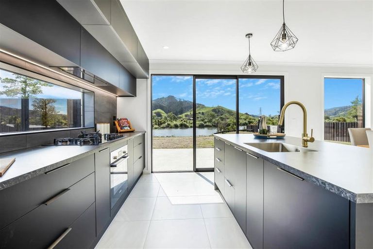 Photo of property in 92 Great South Road, Taupiri, 3721