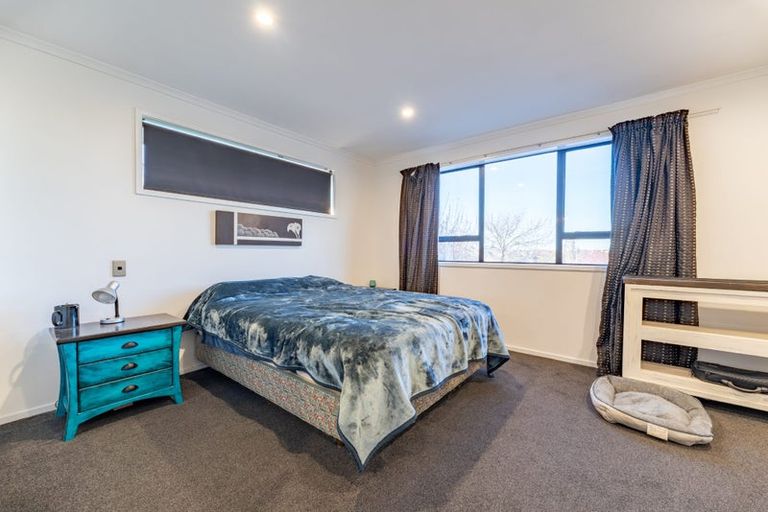 Photo of property in 50 Spring Road, Gleniti, Timaru, 7910