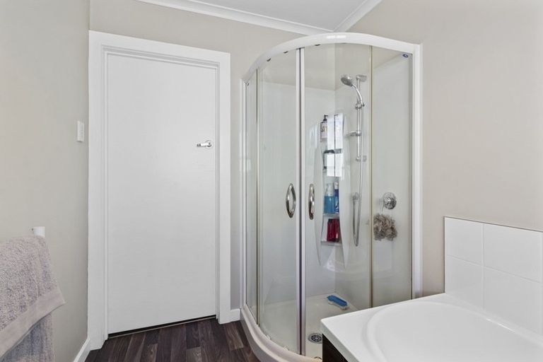 Photo of property in 59 Morgans Road, Glenwood, Timaru, 7910