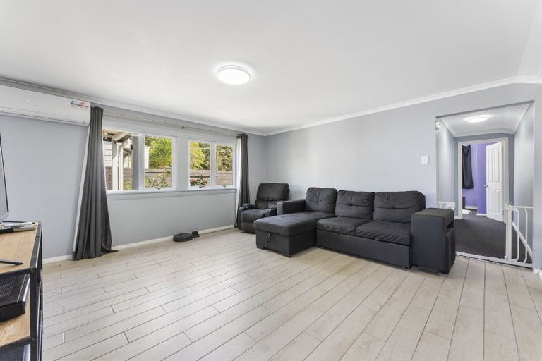 Photo of property in 107 Campbell Street, Whanganui, 4500
