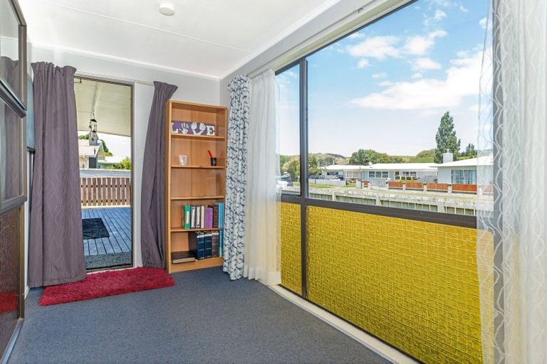 Photo of property in 280 Rutene Road, Kaiti, Gisborne, 4010