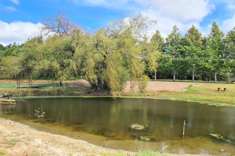 Photo of property in 33 Dairy Stream Road, Dairy Flat, Albany, 0794