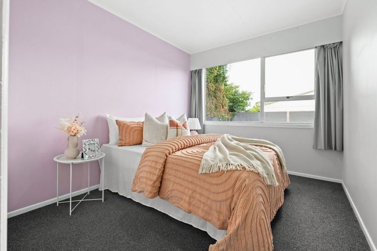 Photo of property in 8 Smart Place, Fairview Downs, Hamilton, 3214