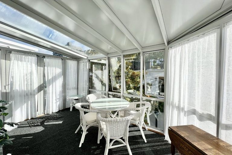 Photo of property in 30 Buller Street, Te Aro, Wellington, 6011