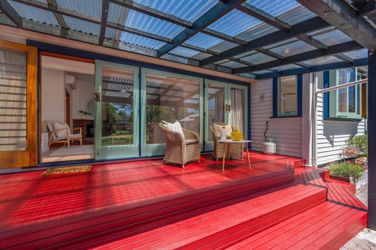 Photo of property in 703 Queen Street West, Saint Leonards, Hastings, 4120