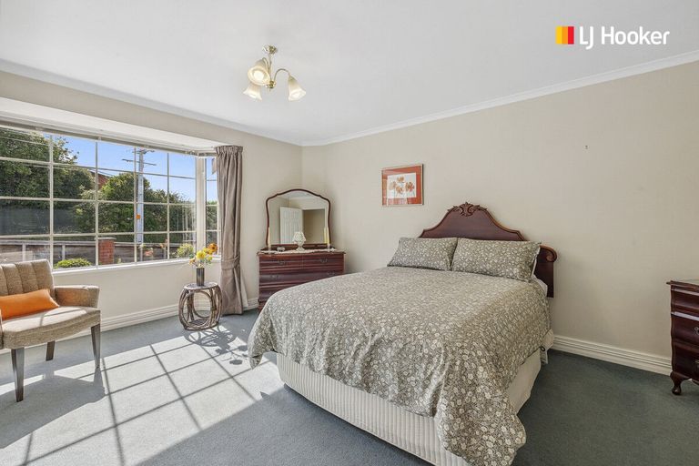 Photo of property in 56 Mailer Street, Mornington, Dunedin, 9011