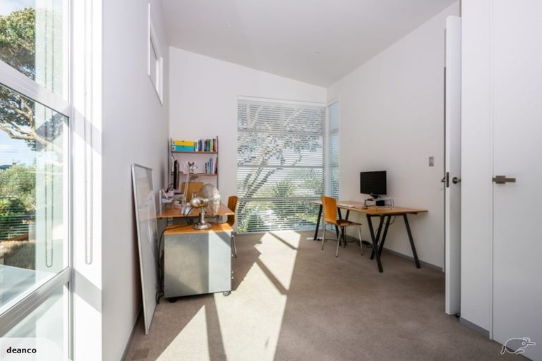 Photo of property in 75a Arthur Street, Onehunga, Auckland, 1061