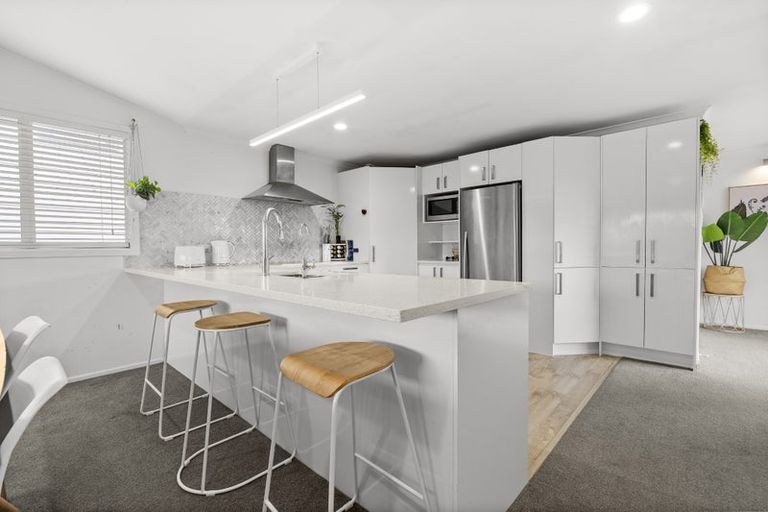 Photo of property in 36 Trigg Road, Huapai, Kumeu, 0810