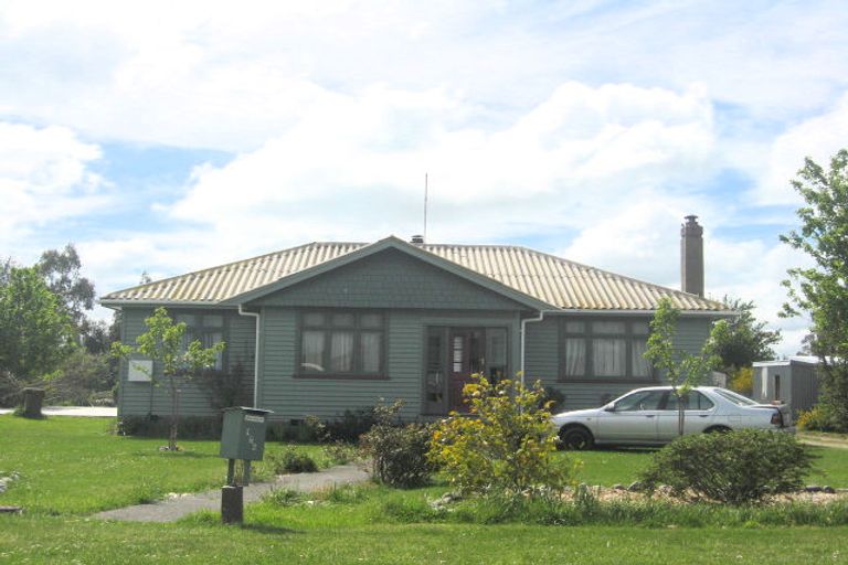 Photo of property in 176b High Street, Oxford, 7430