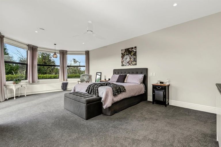 Photo of property in 66 John Hill Road, Hunua, Papakura, 2583