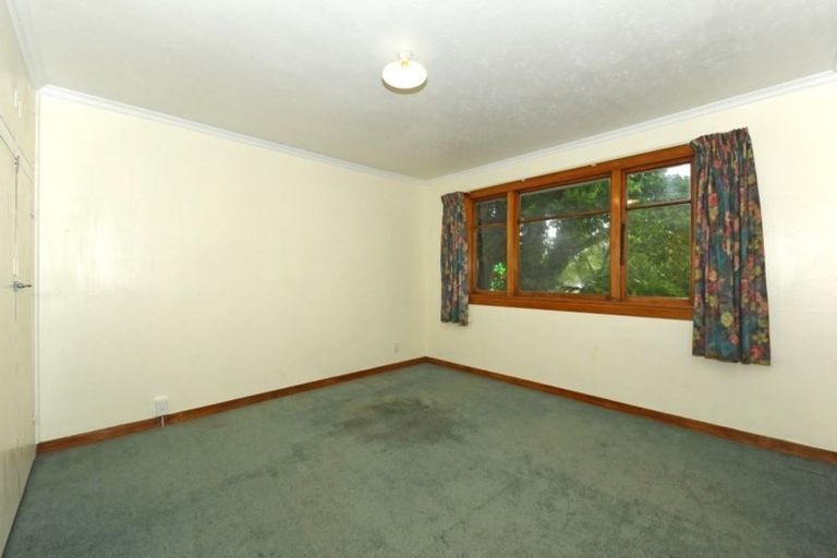 Photo of property in 179 Hoon Hay Road, Hoon Hay, Christchurch, 8025