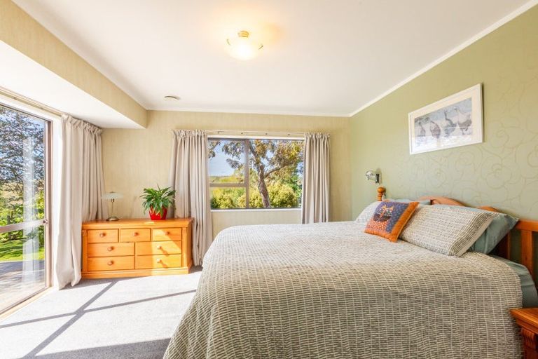 Photo of property in 1/456 Ngahape Road, Flemington, Waipukurau, 4282