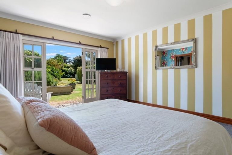 Photo of property in 85 Kayelene Place, Omokoroa, 3114