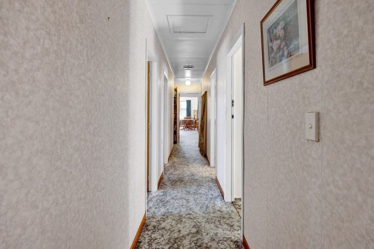 Photo of property in 53 King Street, Opunake, 4616