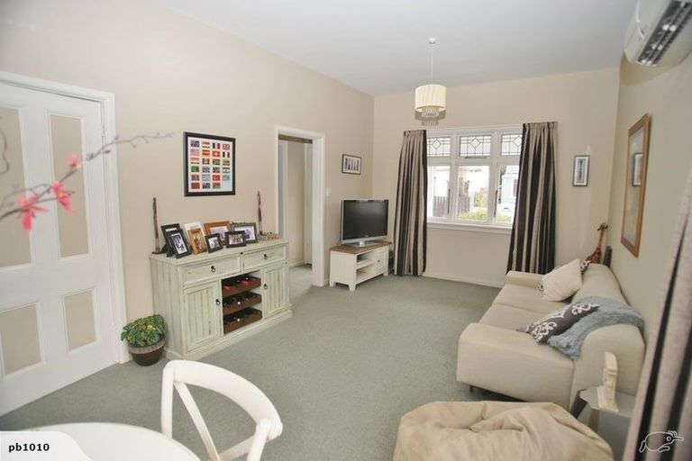 Photo of property in 6 Scott Street, Sydenham, Christchurch, 8023