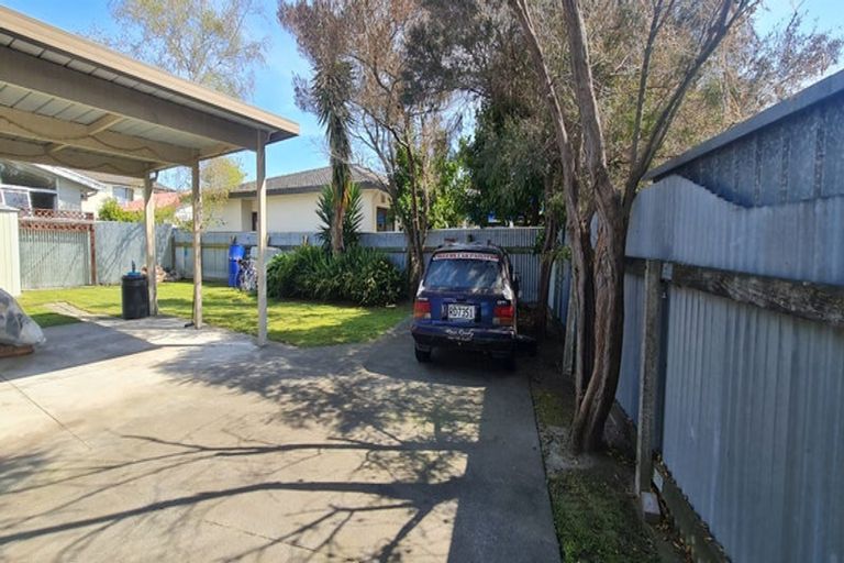 Photo of property in 80 Tait Drive, Greenmeadows, Napier, 4112